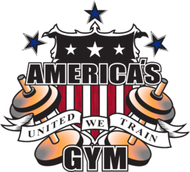 America's Gym